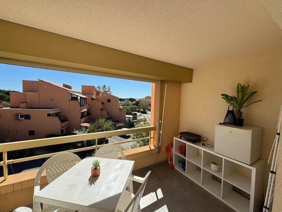 Appartamento En Bord De *