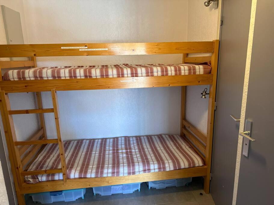 Apartment En Bord De La Londe-les-Maures