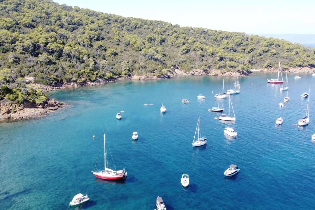 Appartamento En Bord De